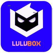 Lulubox 8.8.0 APK APK